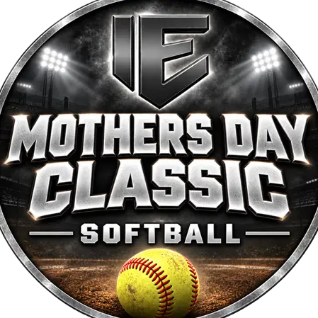 IE Mothers Day Classic