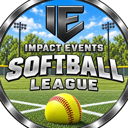IE Softball League