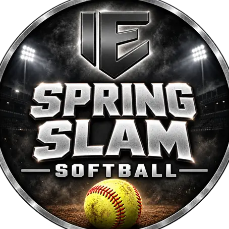 IE Spring Slam