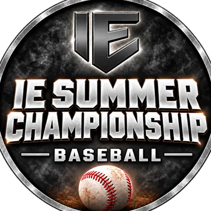 IE Summer Championship