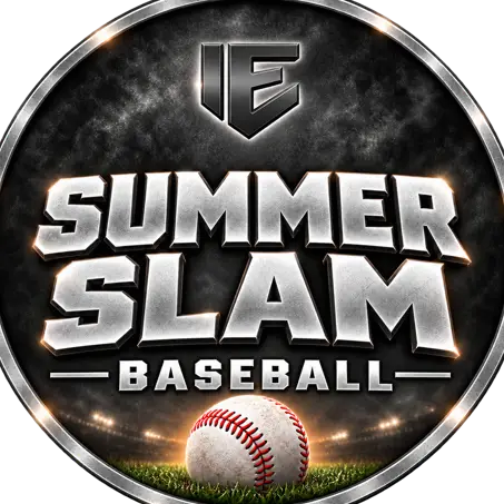 IE Summer Slam