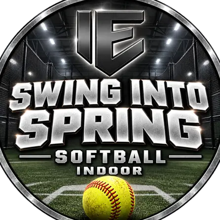IE Swing Into Spring