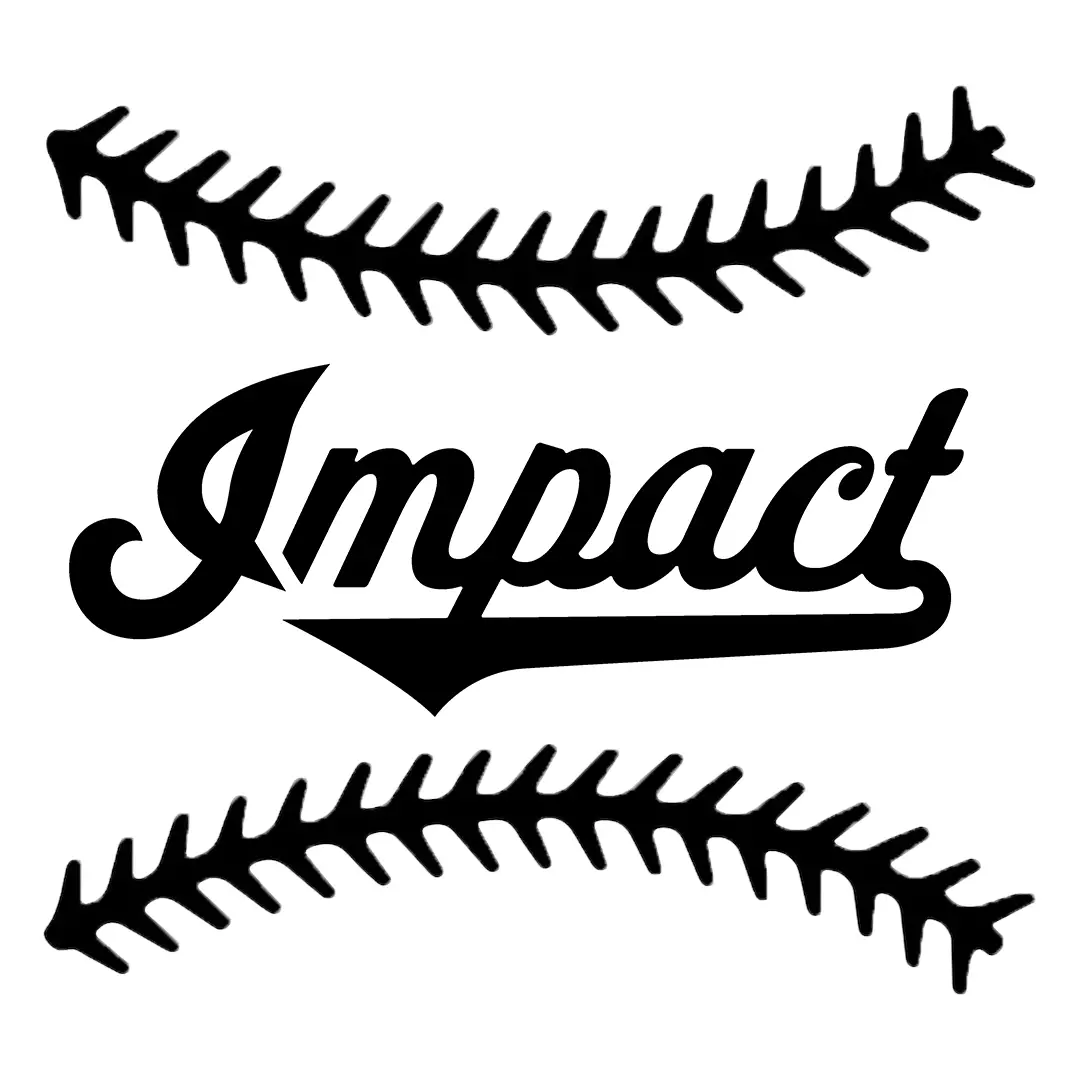 Impact Events Baseball League