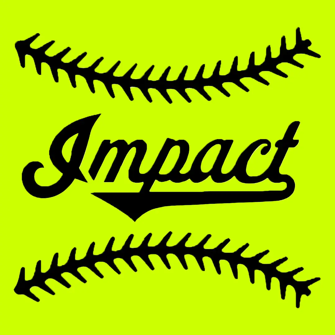 Impact Events Softball League
