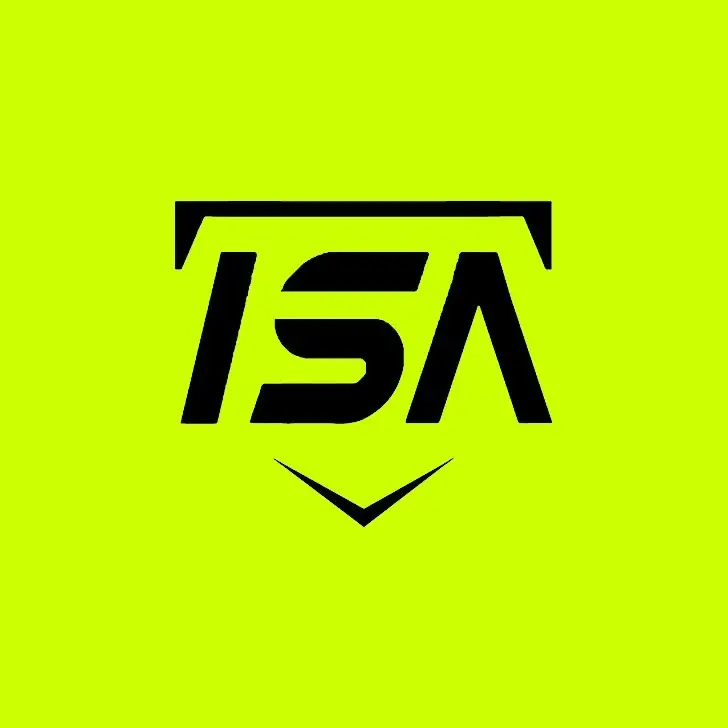 ISA Softball League