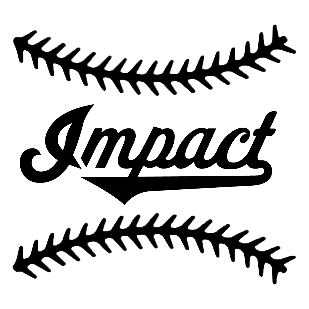 Memorial Day Classic 05/24/2024 - 05/27/2024 - Impact Sports Academy