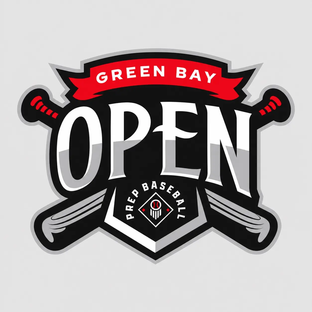PBT Wisconsin 16U/17U Open