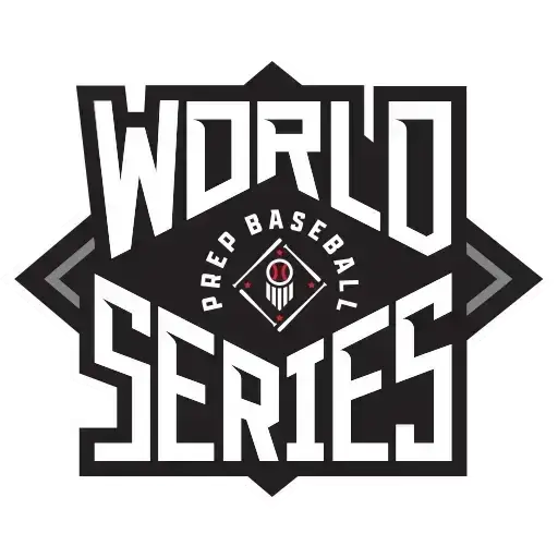 PBT Youth World Series - Green Bay
