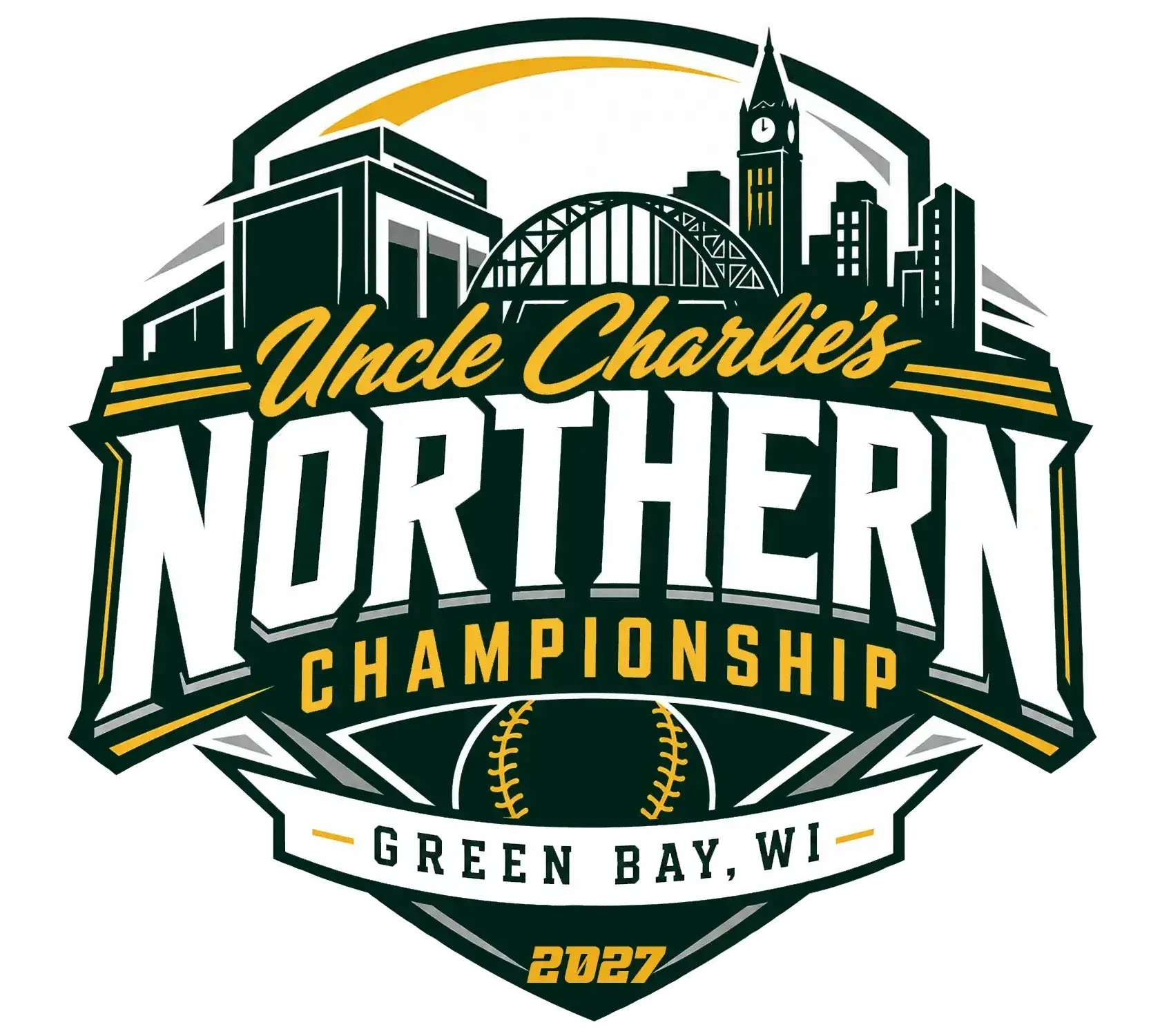 Uncle Charlie's: Northern Championship