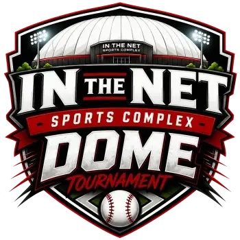 ITN Dome Tournament - November 29th