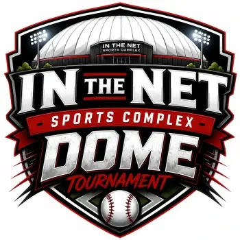 ITN Dome Tournament - December 6th