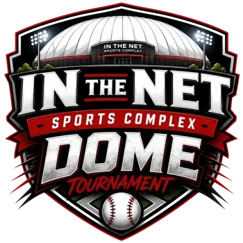 ITN Dome Tournament - November 28th