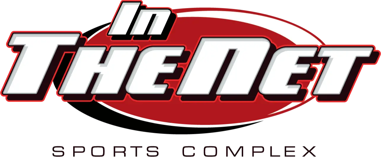 July Jamboree