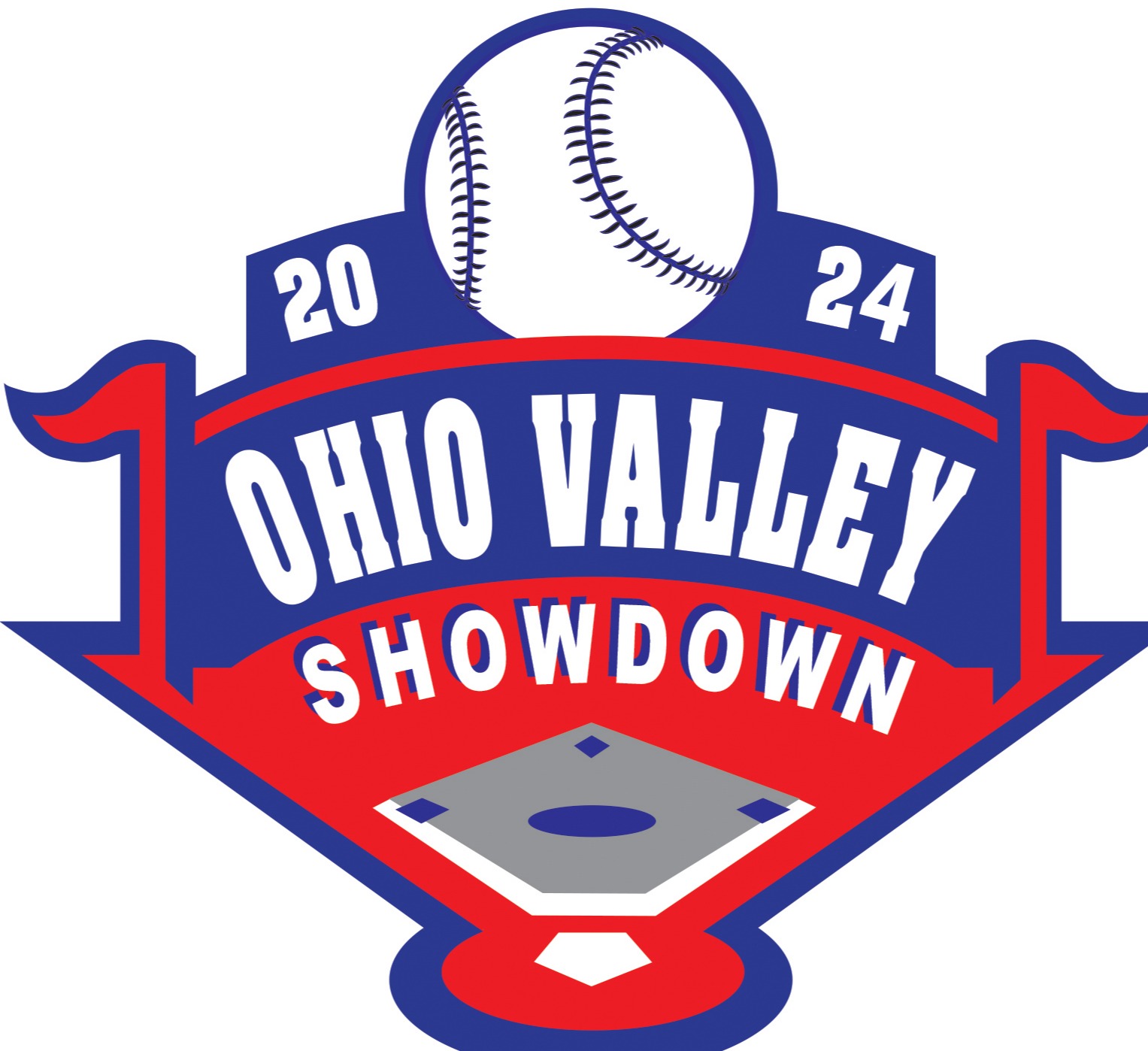 2024 Ohio Valley Showdown 05 17 2024 05 19 2024 Kings Sports   2024 Ohio Valley Showdown Scouted By Pbr 2024 05 17 64c503b128e9b 