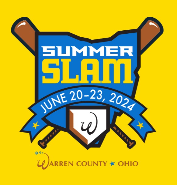 2024 Warren County Summer Slam 06/20/2024 - 06/23/2024 Pitch Count