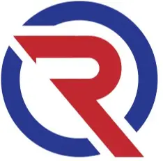 2026 Great American World Series (RM)