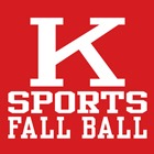 2026 Fall Ball - Player Registration