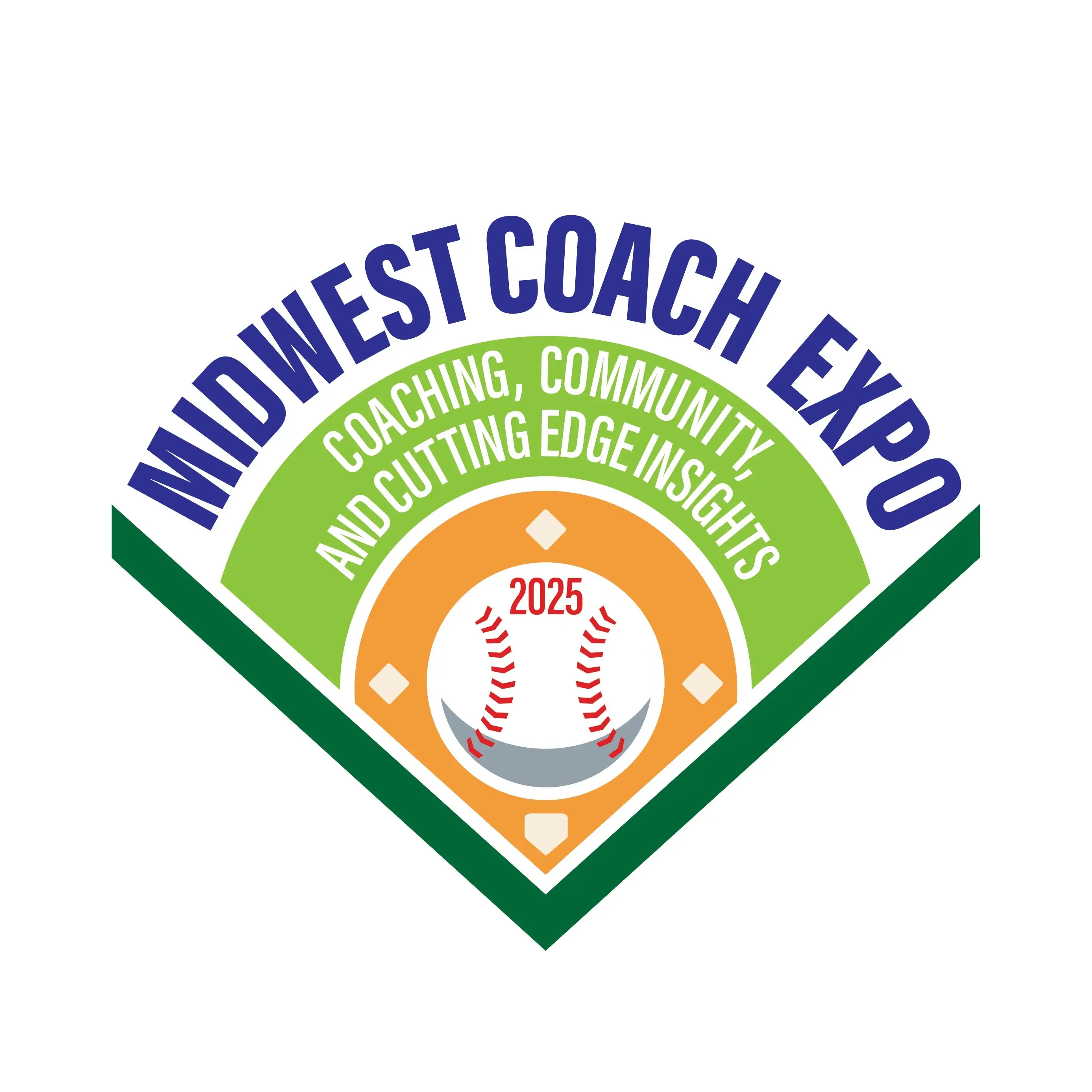 2025 Midwest Coach Expo