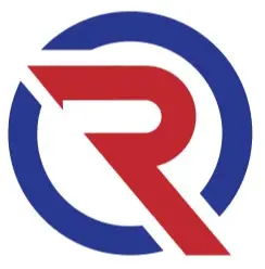 2026  RosterMatch High School Teams