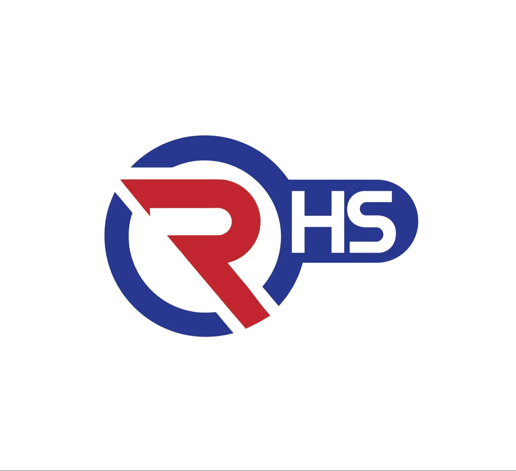 2026  RosterMatch High School Teams