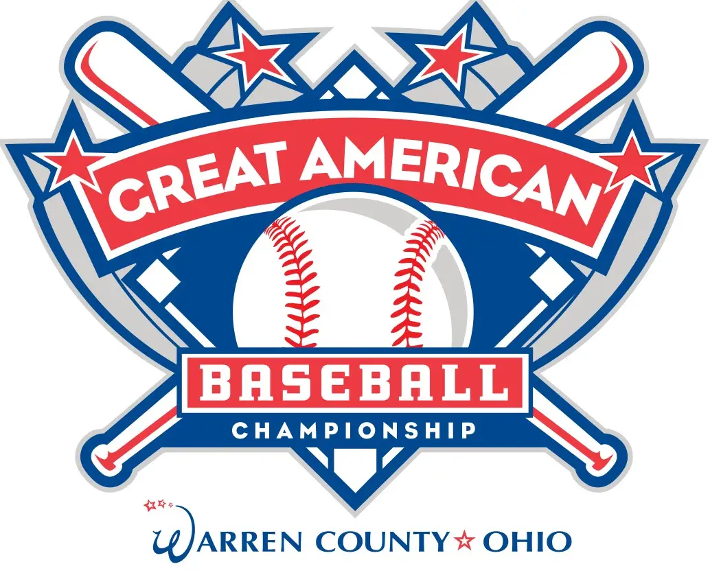 2027  Great American Championship
