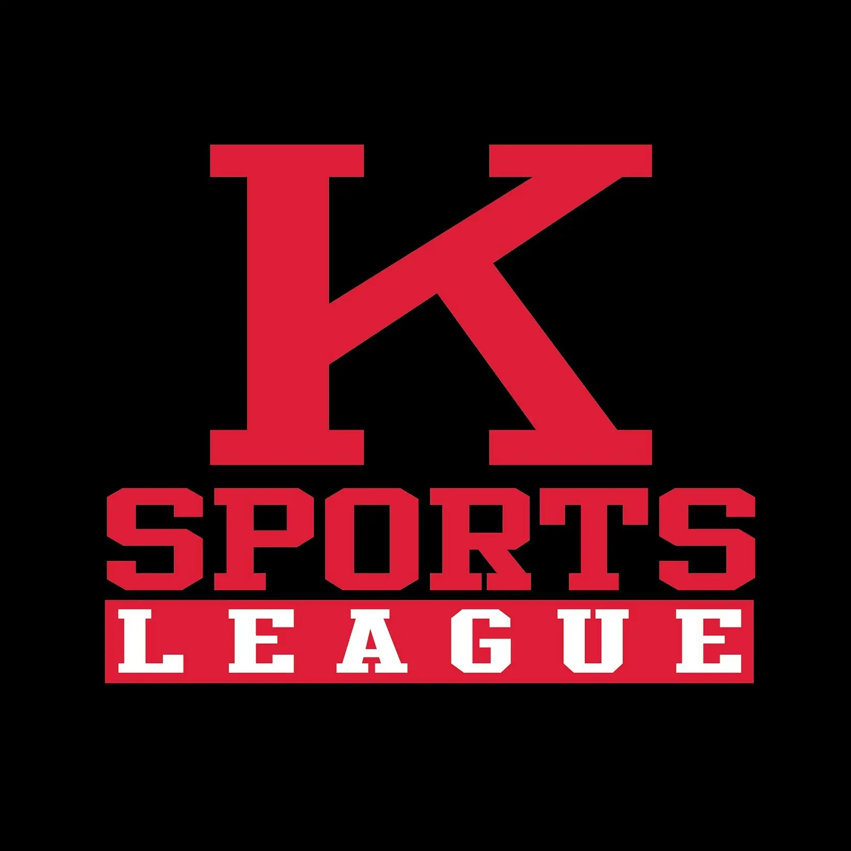 2026 K Sports Spring League Post Season Tournament