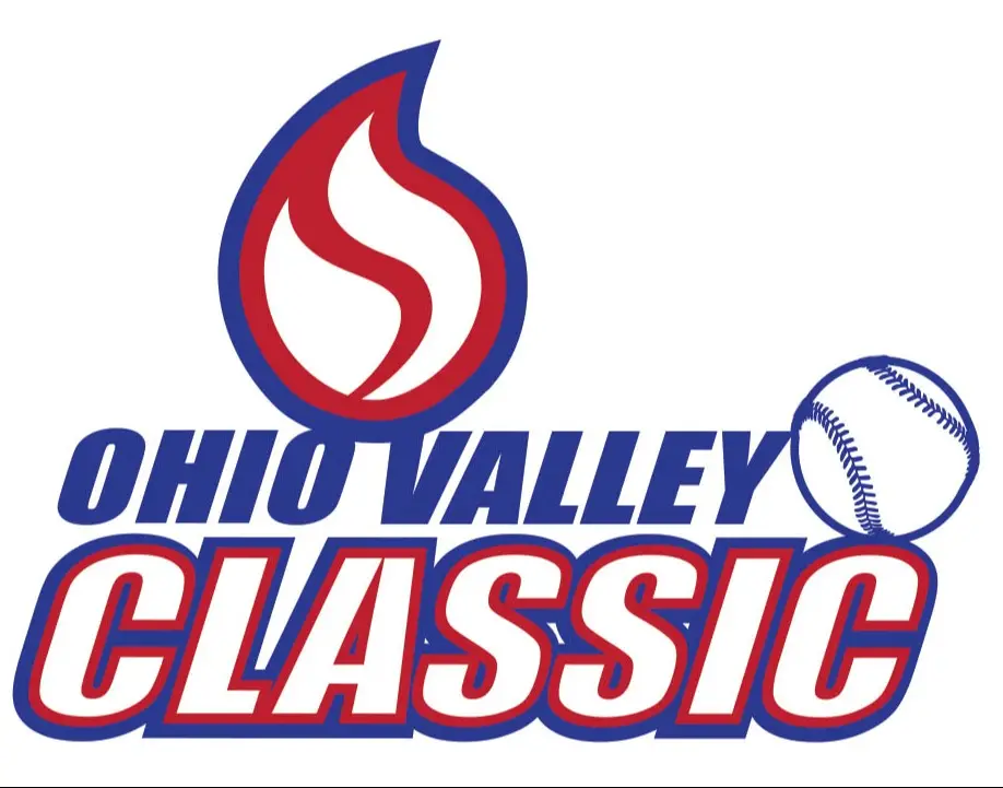 2027 Ohio Valley Classic