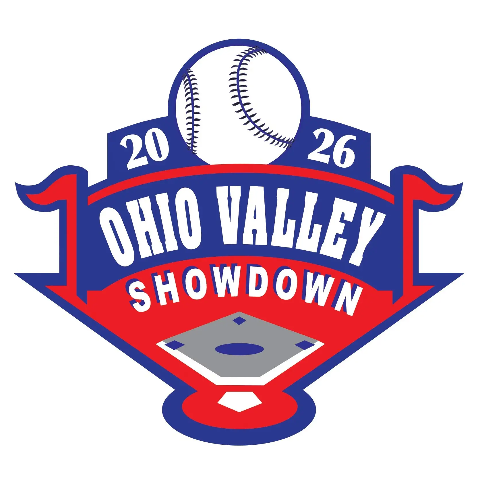 2026 Ohio Valley Showdown