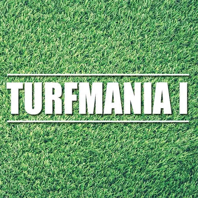 2027 Turfmania 1 - All Turf