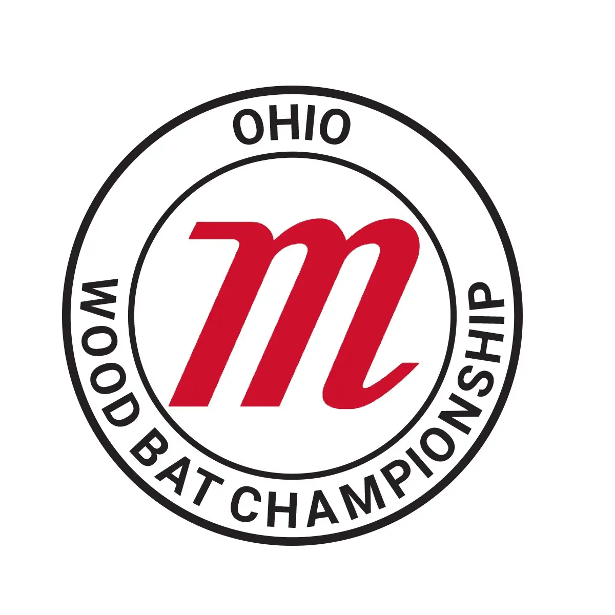 2027  Ohio Wood Bat Championship - All Turf