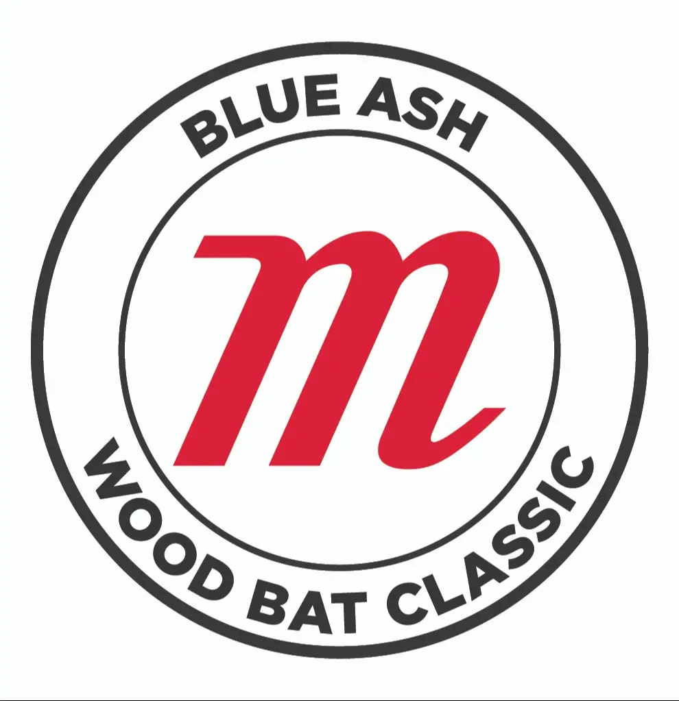 2027 Blue Ash Wood Bat Classic, Powered by Marucci