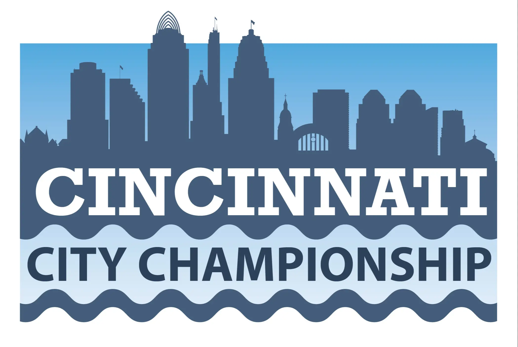 2027 Cincinnati  City Championship - All Turf