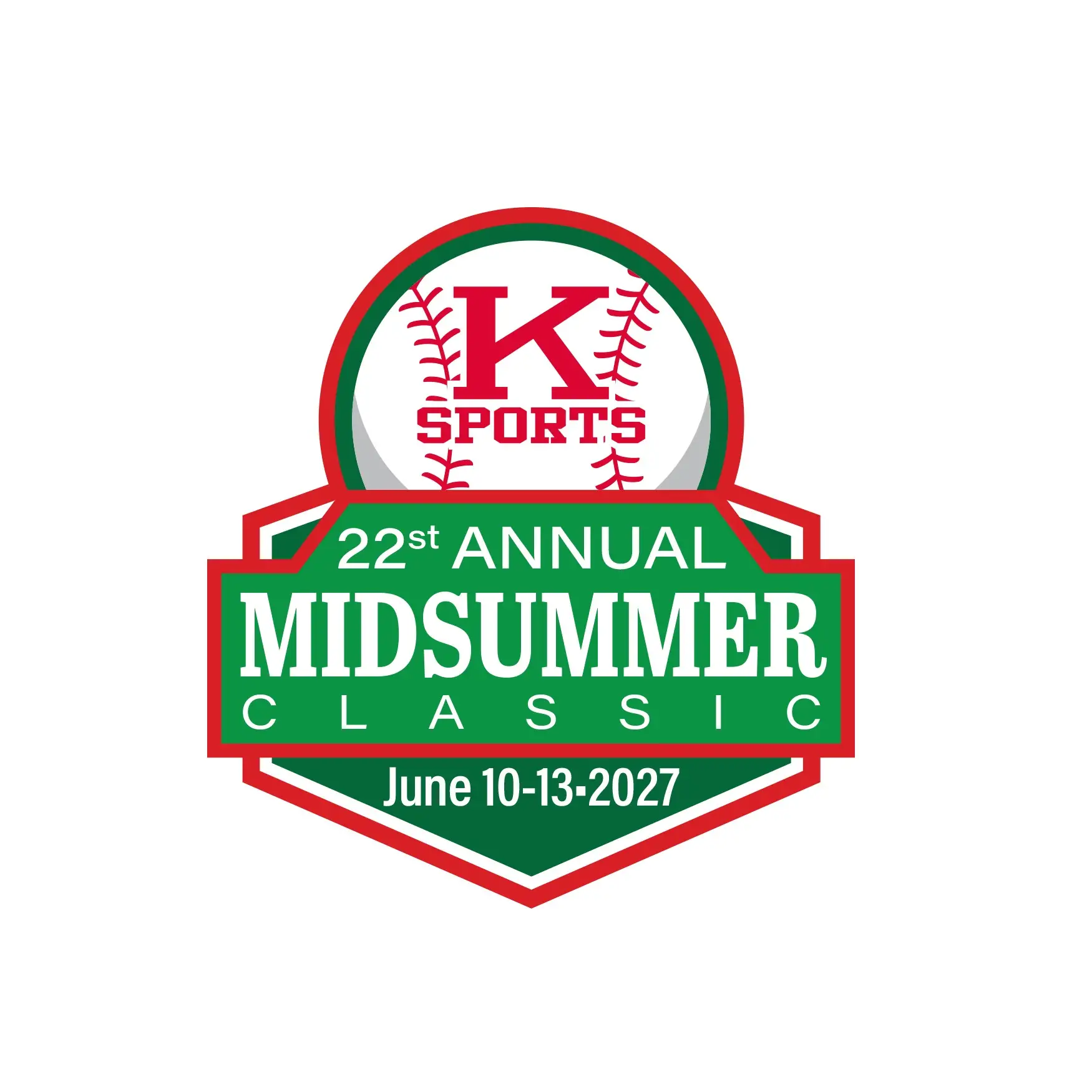 2027 Kings Mid Summer Classic
