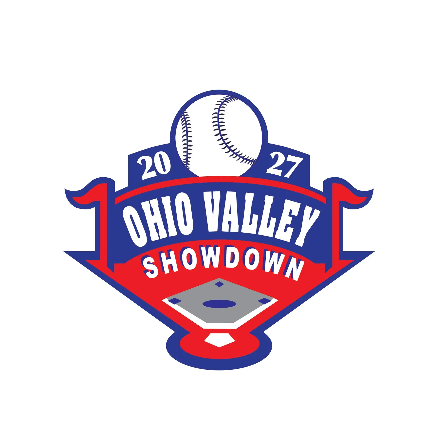 2027 Ohio Valley Showdown
