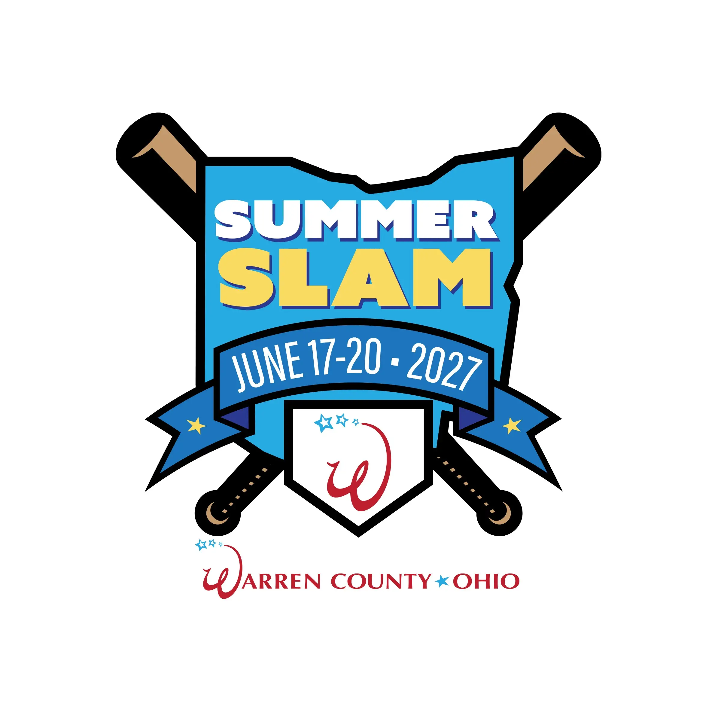 2027 Warren County Summer Slam