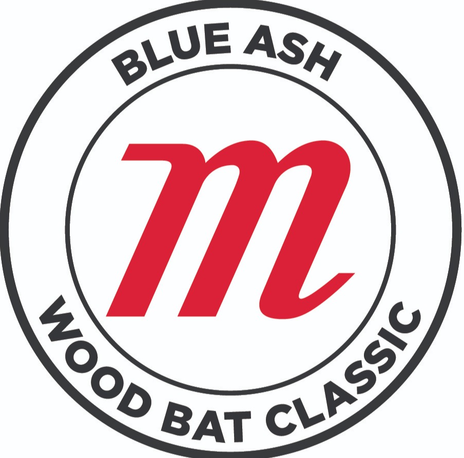 2024 Blue Ash Wood Bat Classic Powered by Marucci 05/24/2024 05/26