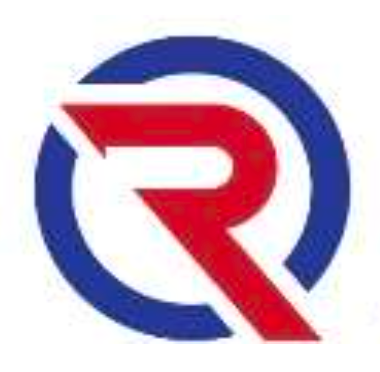 Great American All Star Championship