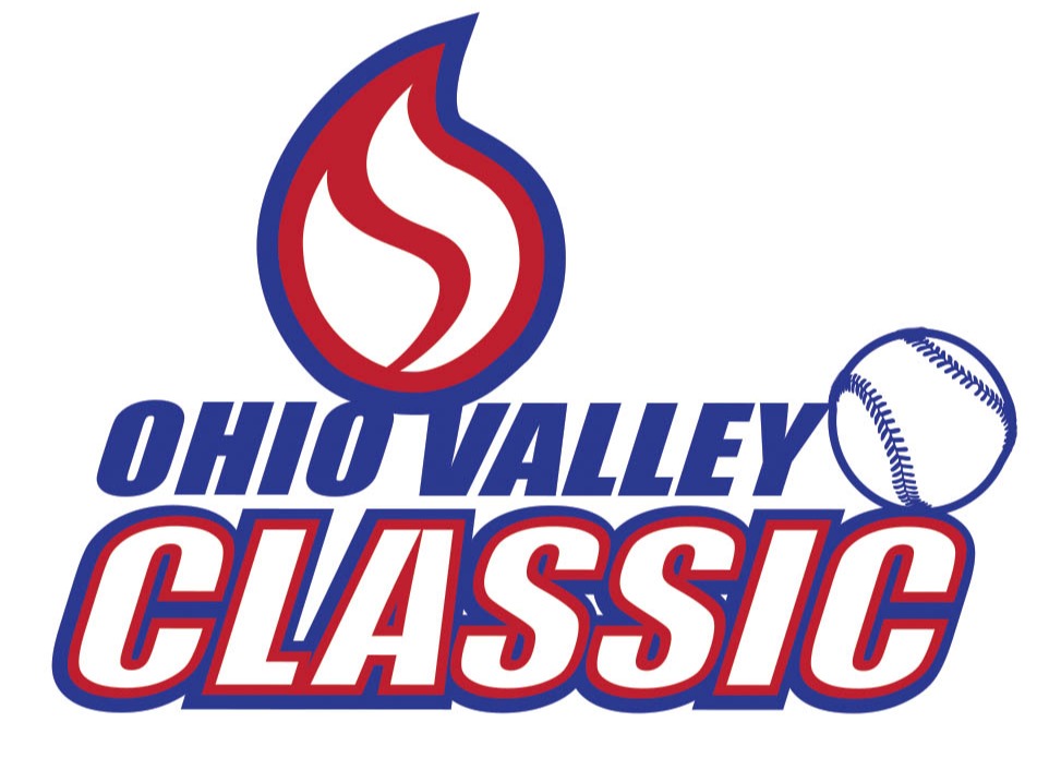 2024 Ohio Valley Classic, Scouted by PBR 04/19/2024 04/21/2024 Pitch