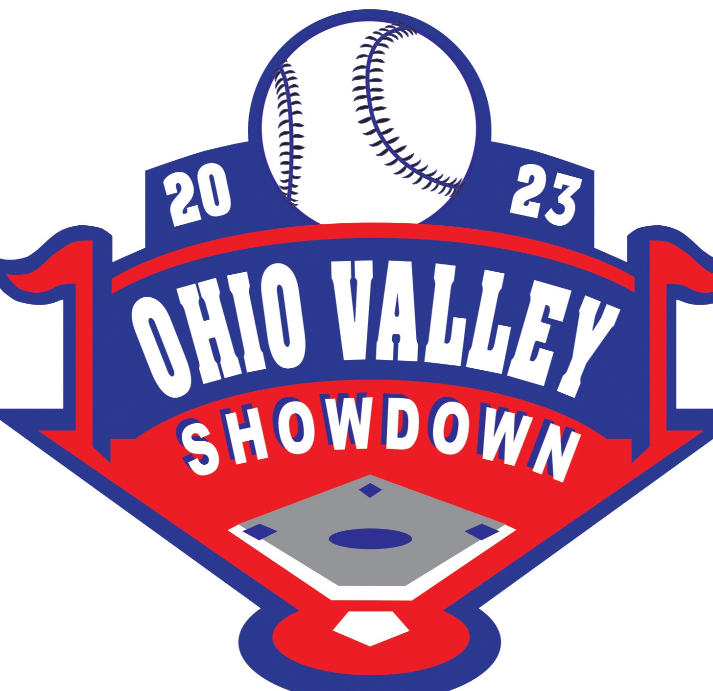Ohio Valley Showdown, Scouted by PBR 05/19/2023 05/21/2023 Kings