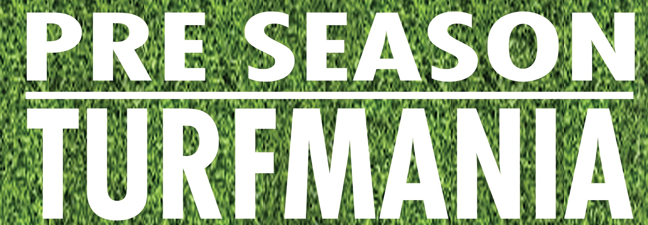 2024 Pre Season Turfmania 03 15 2024 03 17 2024 Kings Sports   Pre Season Turfmania West Chester Township Oh 03 17 2023 1687893458 