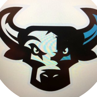 Cincy Durham Bulls 2023 Team Profile Kings Sports Sports Management   Cincy Durham Bulls 6348b03cd676c 