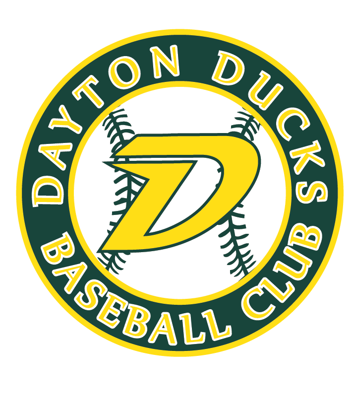 Dayton Ducks Baseball Club 2024 2024 Team Profile Kings Sports