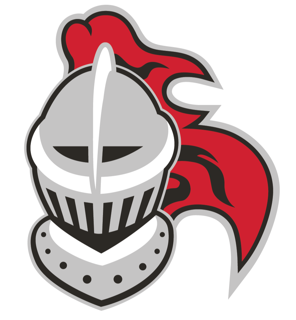 Kings Knights 2023 Team Profile | Kings Sports – Sports management in ...