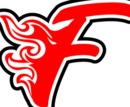 NKY Firehawks 2023 Team Profile | Kings Sports – Sports management in ...