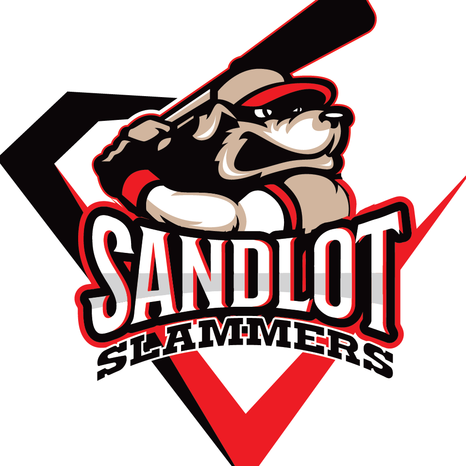 Sandlot Slammers 2024 Team Profile 