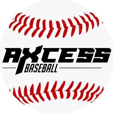 Axcess Baseball's Prospect ID Camp