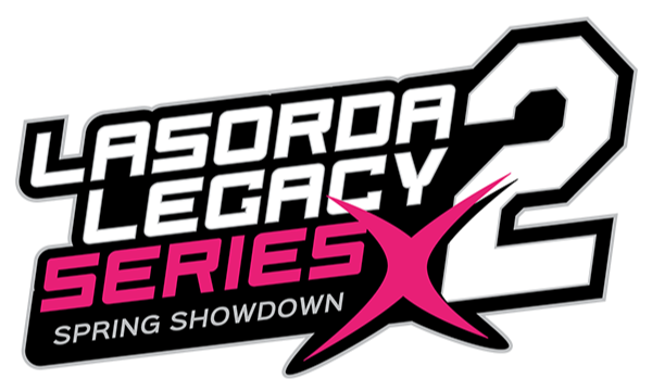Lasorda Legacy Spring Showdown