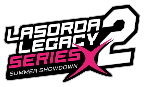 Lasorda Legacy Summer Showdown