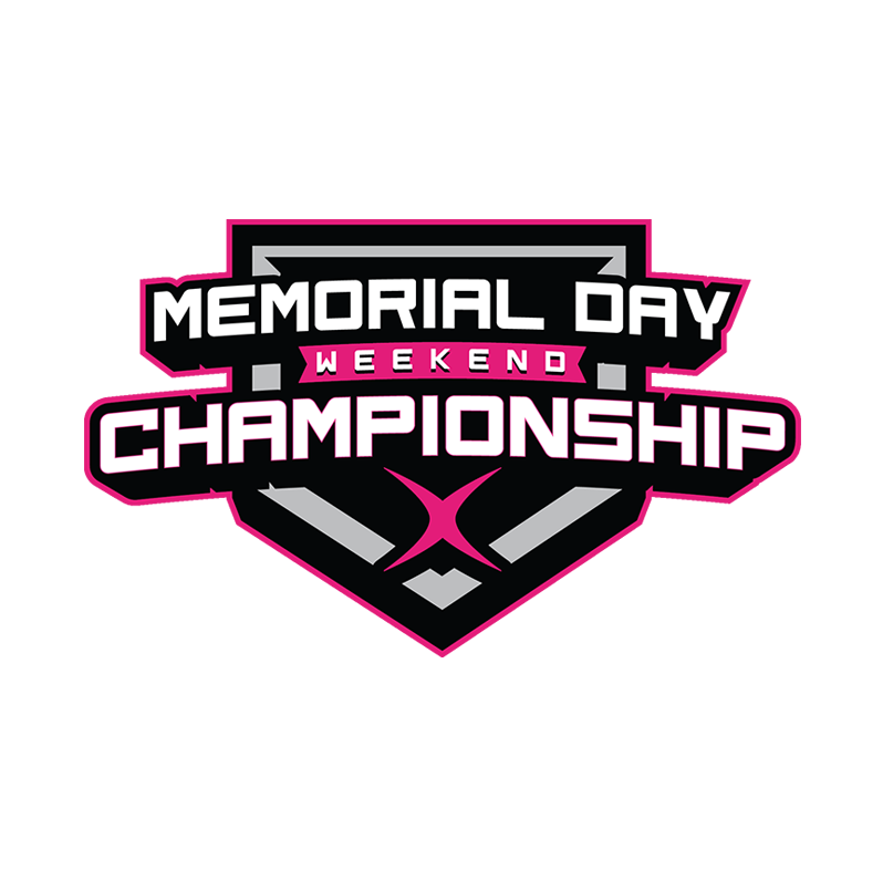 Memorial Day Championships