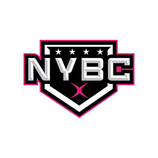 National Youth Baseball Championships - NYBC